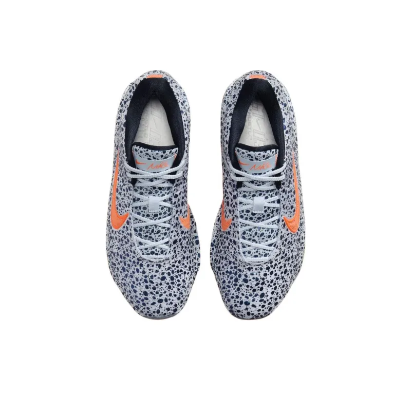Nike Air Zoom GT Hustle 3 Safari "Olympic"-3