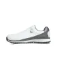 White Gray