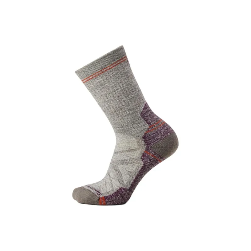 SMARTWOOL Mid-Calf Socks Women's 1 Pack-3
