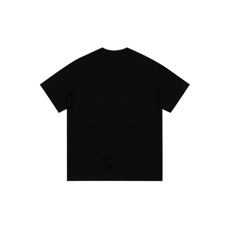 SUNSETMONENT T Shirts Unisex-1