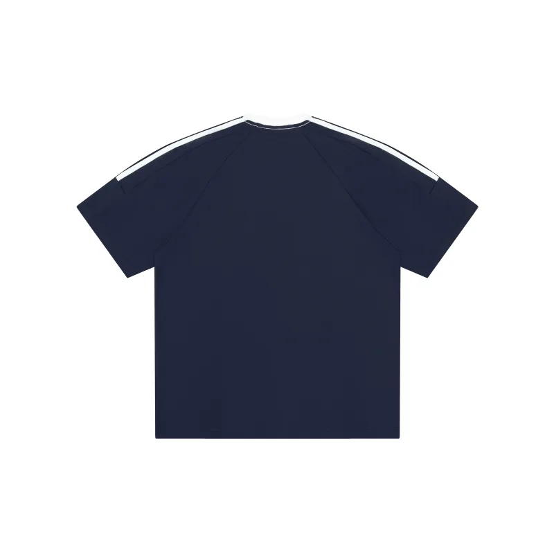REDU T Shirts Unisex-59