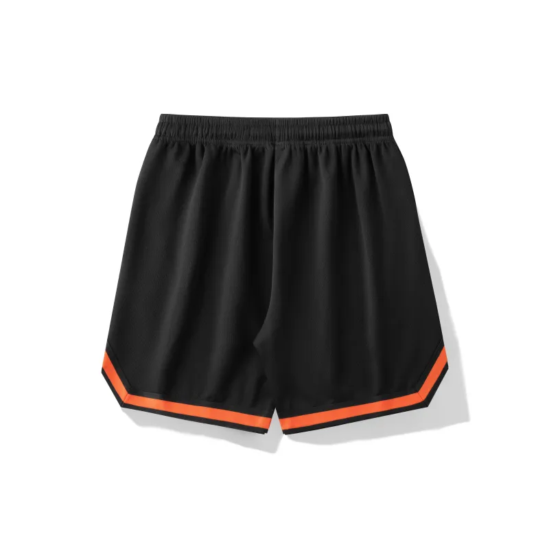 COMBO Basketball Shorts Unisex-13