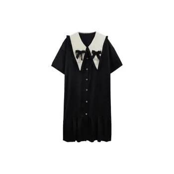 Dream heart Women's Nightgowns