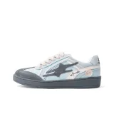 Blue Gray