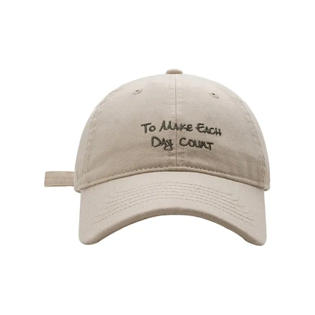 FREE RABBITⅡ Baseball Caps Unisex-5
