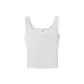 Ivory White