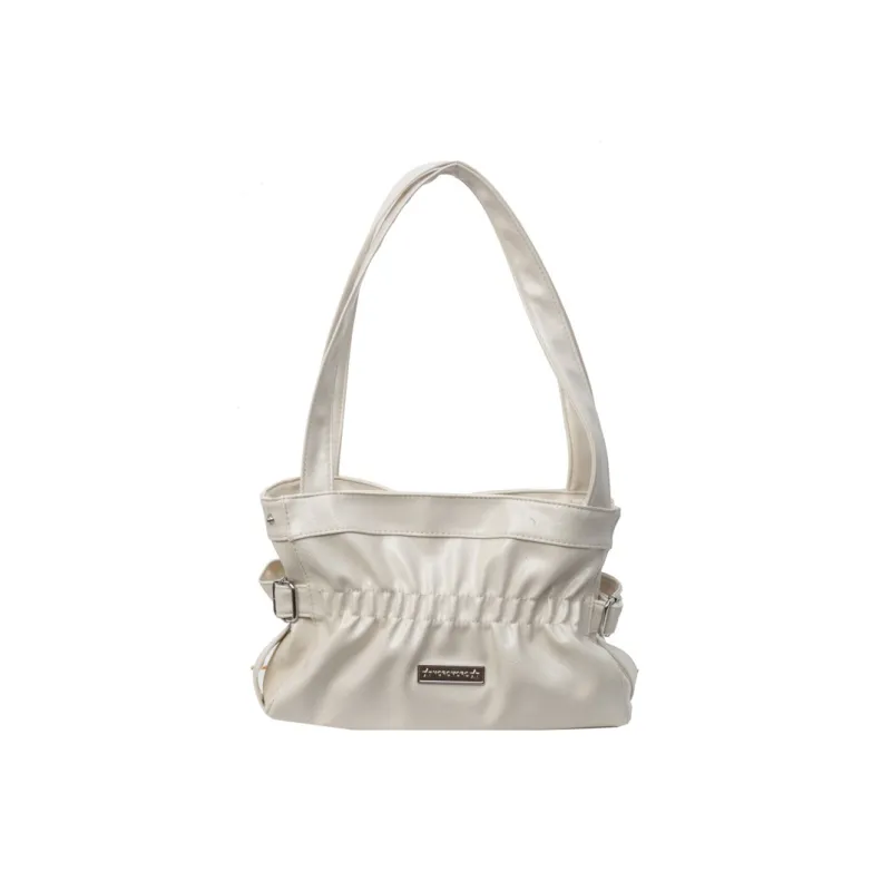 DALO Shoulder Bags-4