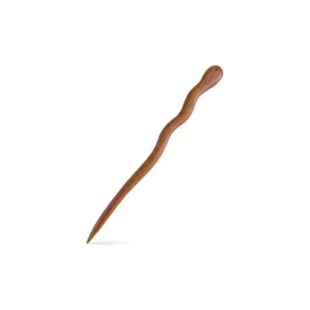Crafts Women's Hairpins Women's