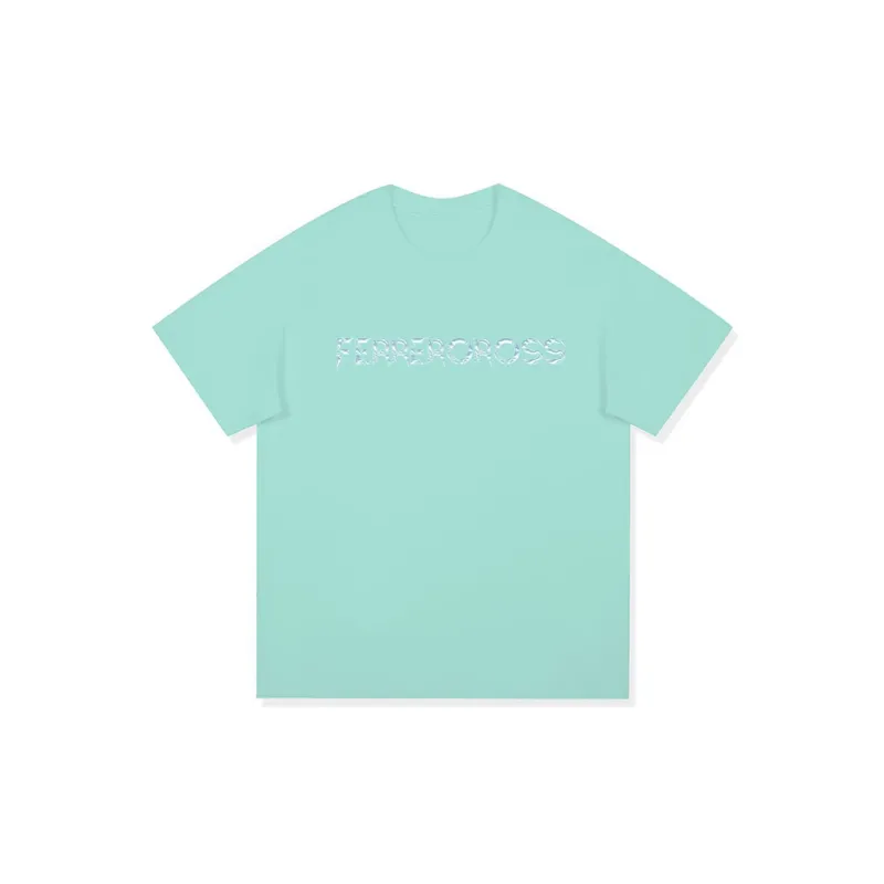 Ferrero Ross T Shirts Unisex-7