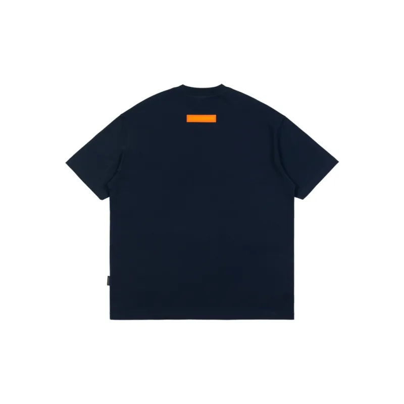 STA T Shirts Unisex-12