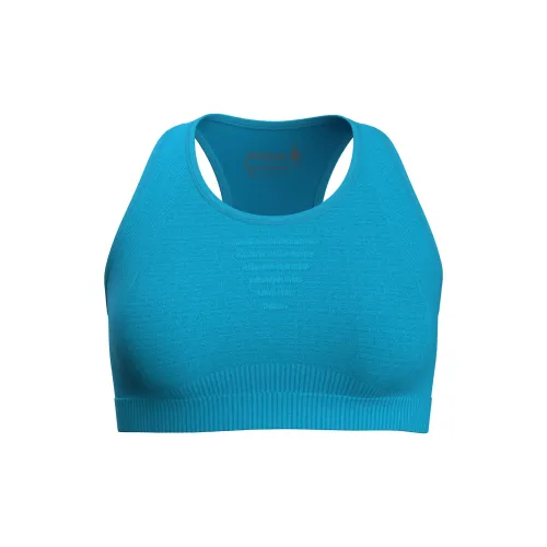 SMARTWOOL Women's Bras