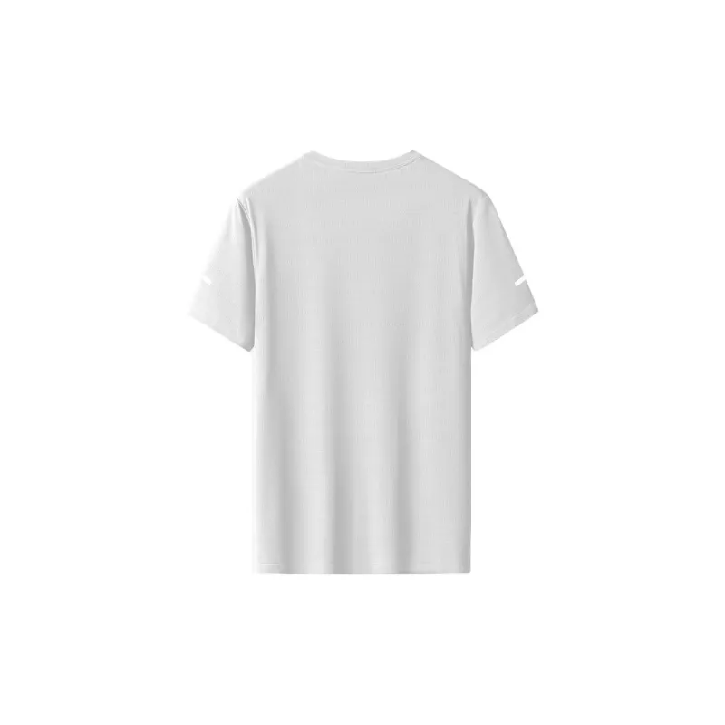 Jeep T Shirts Unisex-3