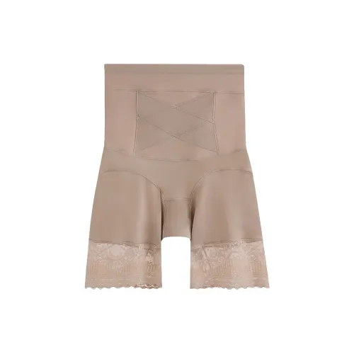 Aidai Shapewear Bottom Women's 1 Pack