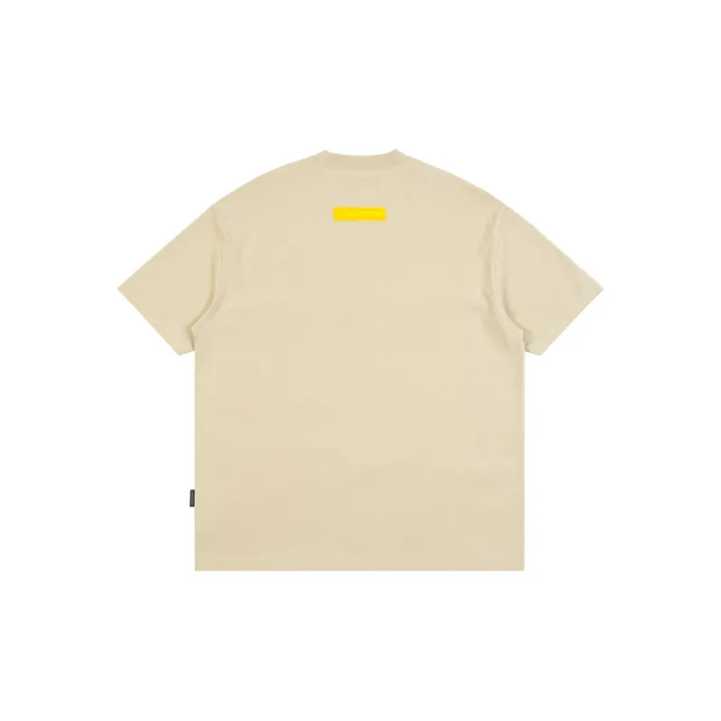 STA T Shirts Unisex-8