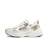 White Umber