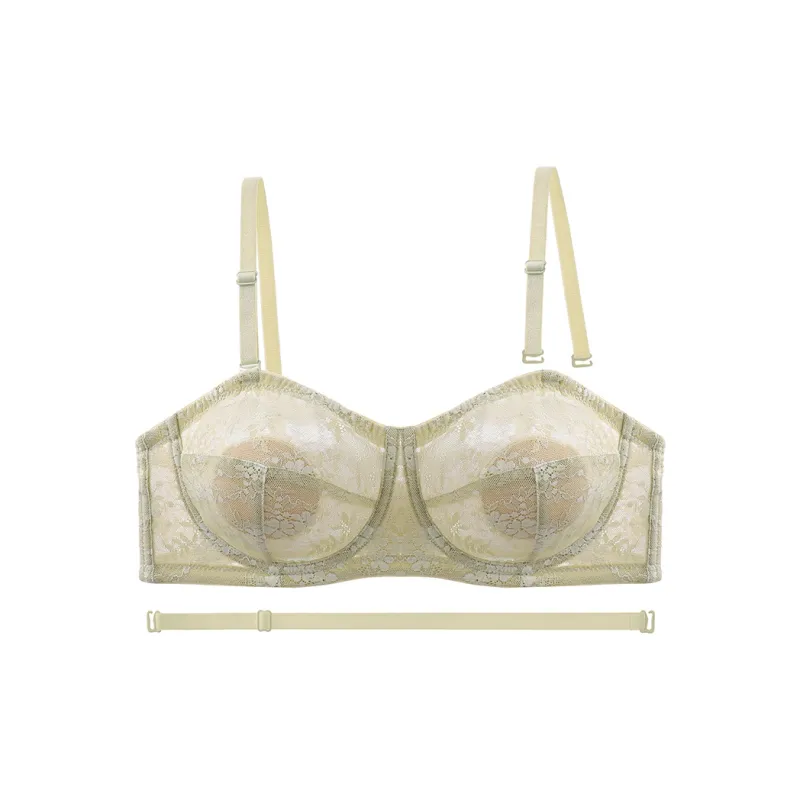 Ordifen Women's Bras-5