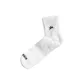 1 Pack (White)