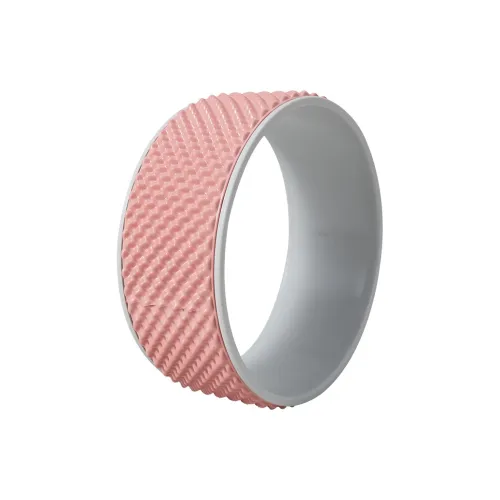 FEEBO Yoga Equipment