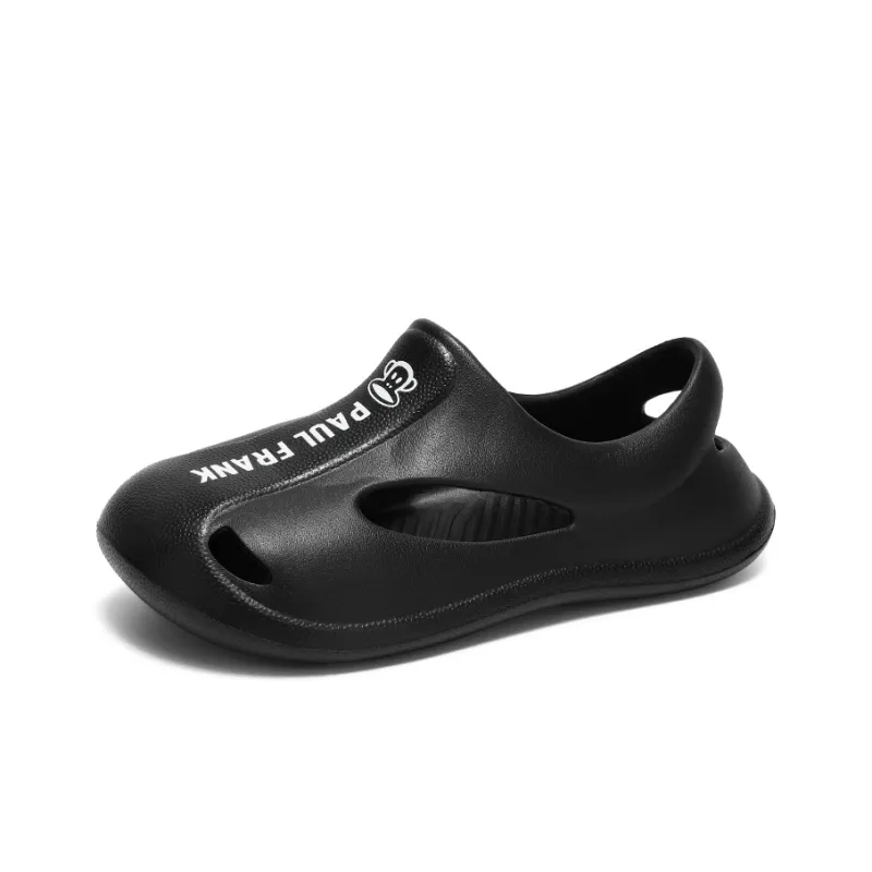 PAUL FRANK Clogs Unisex-1