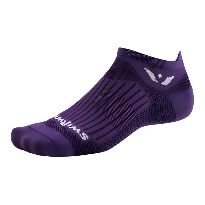 Swiftwick Ankle Socks Men's 1 Pack-7