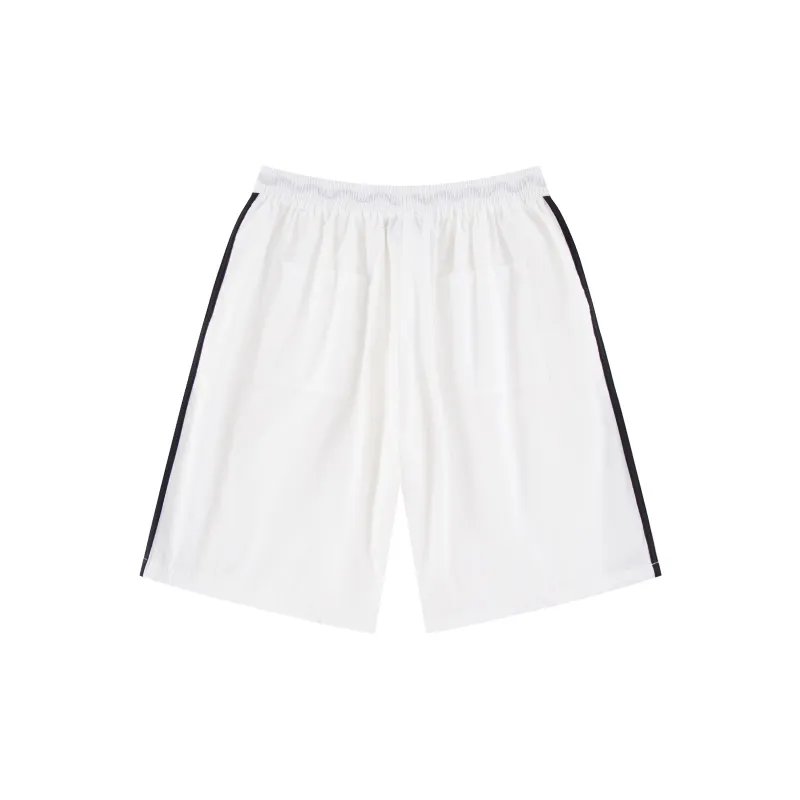 WORKSOUT Casual Shorts Unisex-1