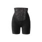 LS-6700 Black/Single Pack