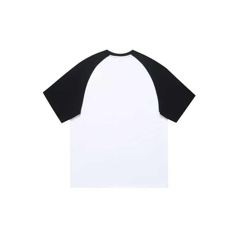 Lightning X Storm T Shirt Unisex-1