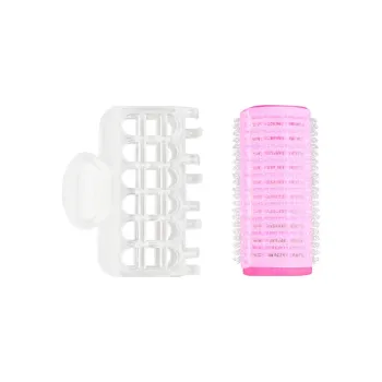 Crafts Women's Hair Clips Women's
