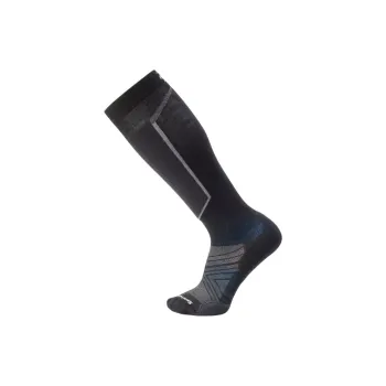 SMARTWOOL Knee-High Socks Men's 1 Pack