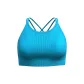 Pool Blue