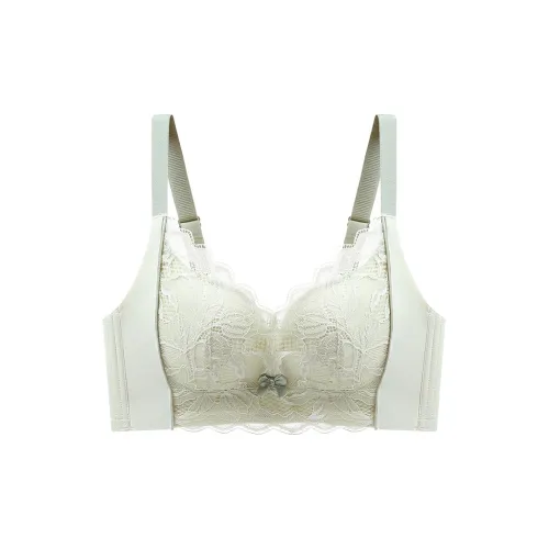 La Chapelle Women's Bras