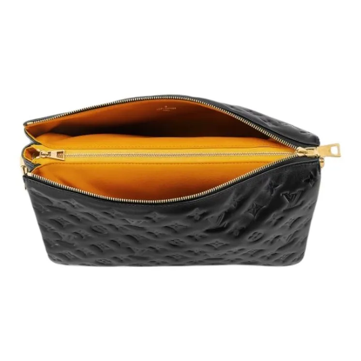 LOUIS VUITTON M21281 Coussin Mm-3