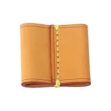Medium Size with Used Color and Drawstring Closure