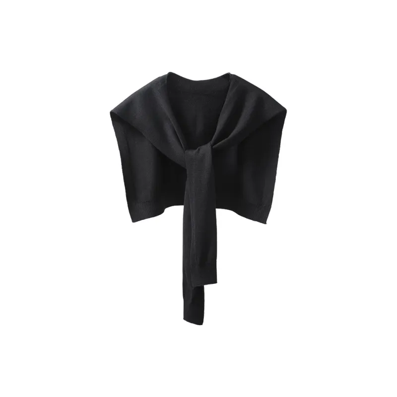 YUZHAOLIN Shawls Women's-0