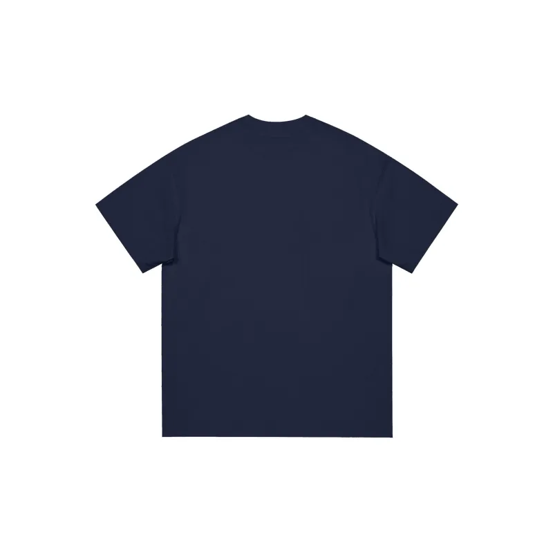 SUNSETMONENT T Shirts Unisex-5