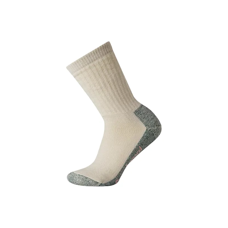 SMARTWOOL Women's Hike Classic Edition Crew Socks Mid-Calf Socks Women's 1 Pack-1