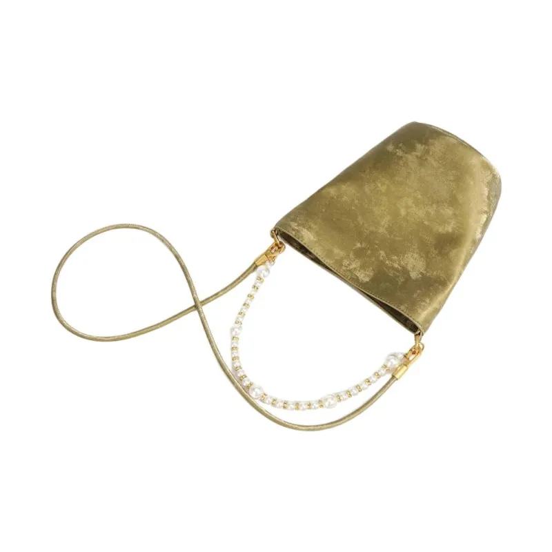 DEERE JACK Handbags-2