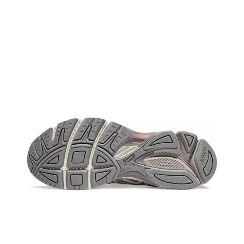 Asics Gel Exalt 2 'Beige'-4