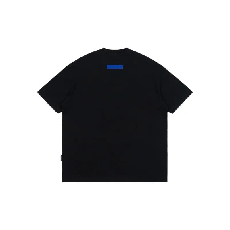 STA T Shirts Unisex-16