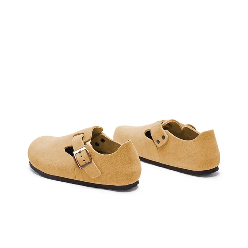 Khadgar Casual Single Shoes Unisex-2