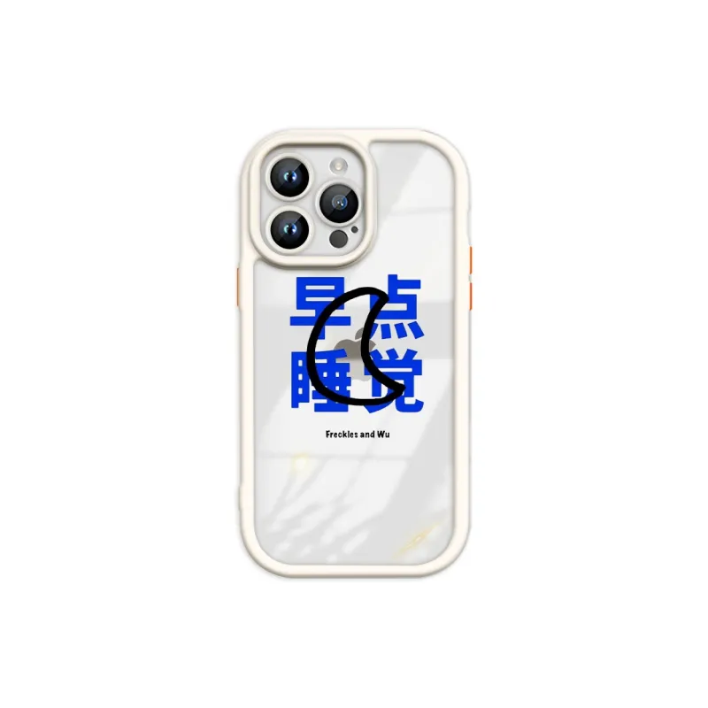 Victory charge Phone Cases-0