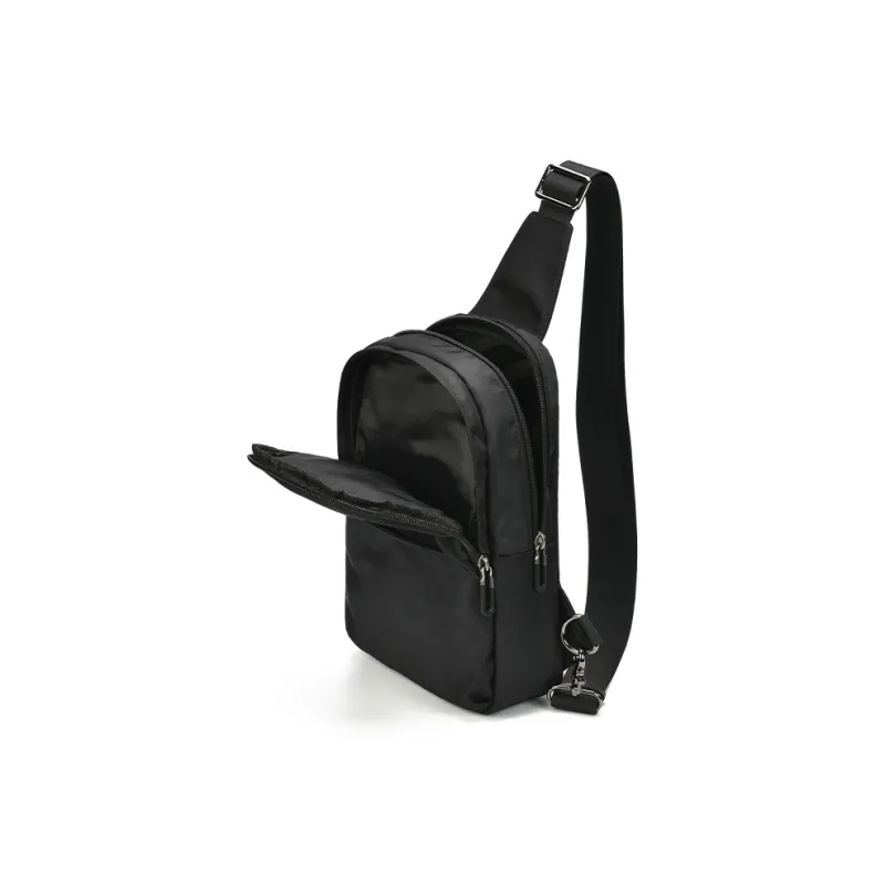 Yohji Kimura Sling Bags-4