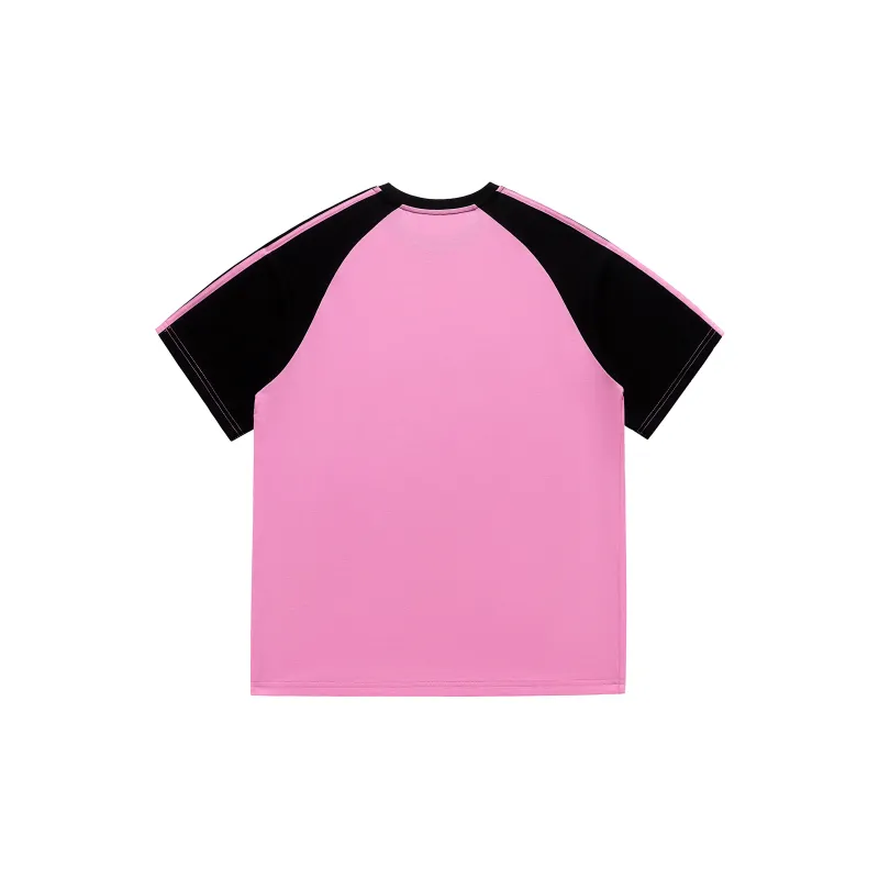 REDU T Shirts Unisex-39