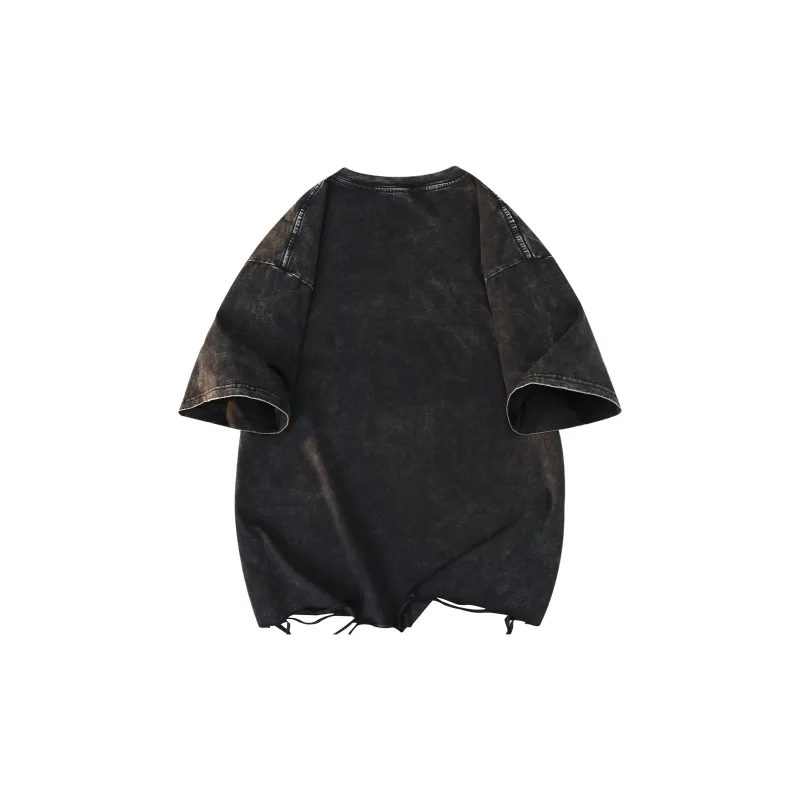 FORCEREPUBLIK T-Shirts Unisex-1