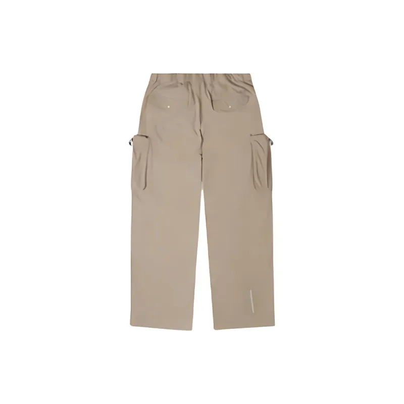 THE NORTH FACE Casual Pants Men's Stone Tan-1