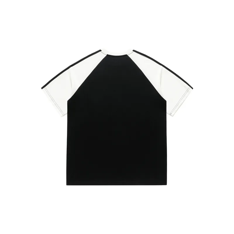 REDU T Shirts Unisex-21