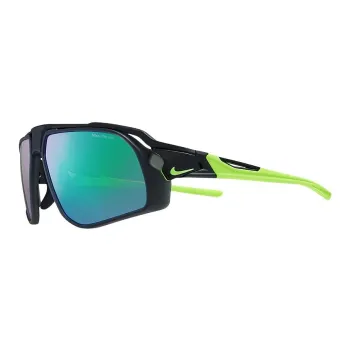 Nike Flyfree M Square Frame Sunglasses