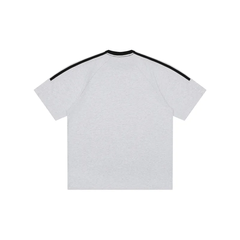 REDU T Shirts Unisex-55