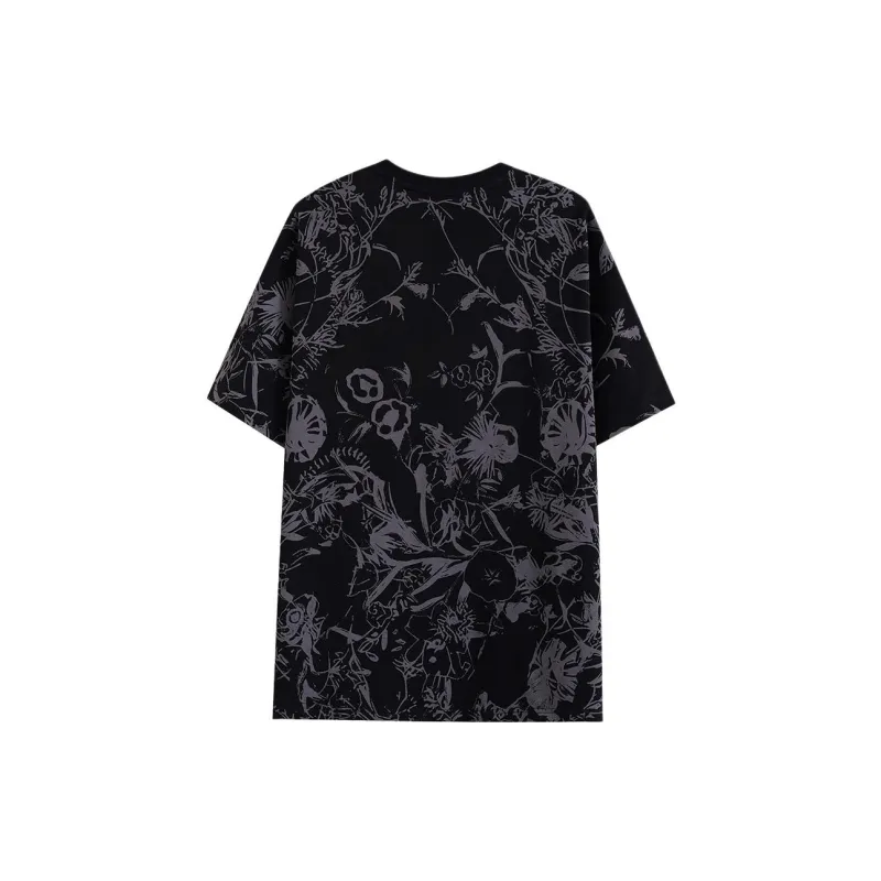 HARDY HARDY T Shirts Unisex-1