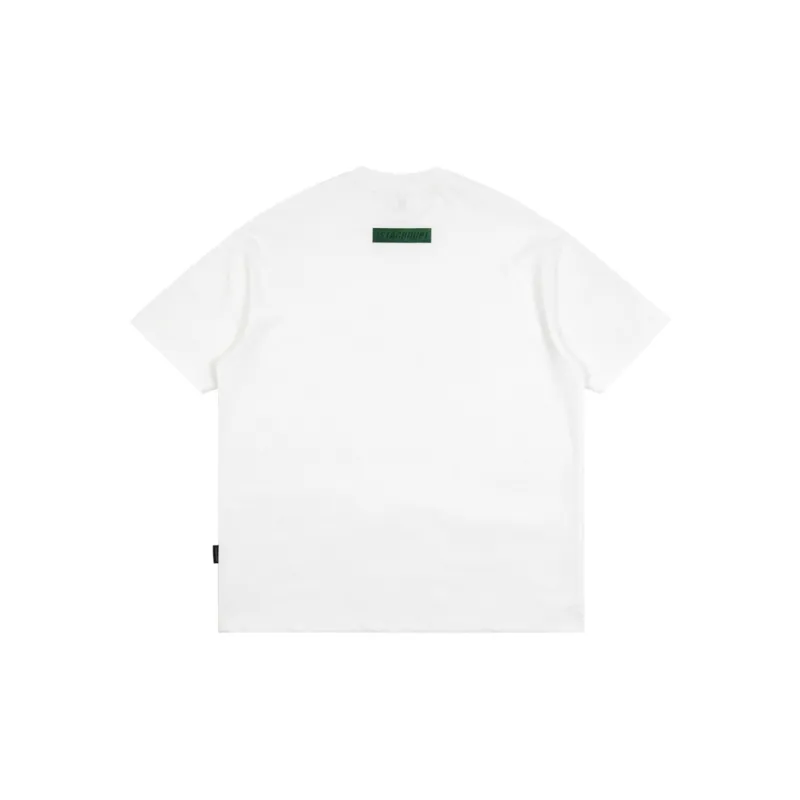 STA T Shirts Unisex-2